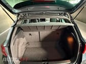 Seat Arona 1.0 TSI FR