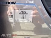 Renault Captur 1.0 Techno Bi-Fuel