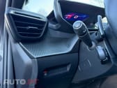 Peugeot 2008 1.2 PureTech GT Line EAT8