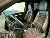 Volkswagen Golf VI 2.0 GTI Edition 30