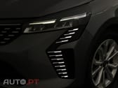 Renault Clio 1.0 TCe Evolution