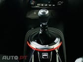 Nissan Juke 1.0 DIG-T Tekna