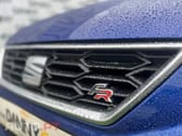 Seat Leon 1.6 TDI FR S/S