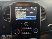 Renault Grand Scénic 1.7 Blue dCi Business