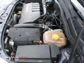 Opel Astra Caravan 1.3 CDTi Edition