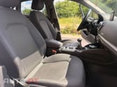 Audi A3 1.6 TDI Sport