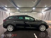 Renault Mégane Sport Tourer 1.5 dCi GT Line EDC J18