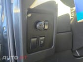Nissan Qashqai 1.5 dCi Acenta FPD