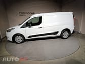 Ford Transit Connect 1.5 Tdci L2 (Longa)