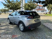 Peugeot 3008 1.5 BlueHDi Active