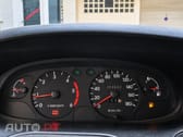 Hyundai H-1 9Lugares