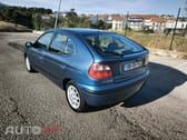 Renault Mégane 1.4 16V RXE AC