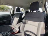Volkswagen Golf 1.6 TDI Confortline