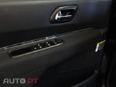 Peugeot 5008 1.6 BlueHDi Style