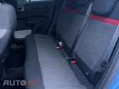 Citroen C3 1.6 BlueHDi Feel