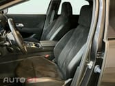 DS DS7 Crossback E-Tense Performance Line+ EAT8