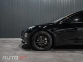 Tesla Model 3 Standard Range Plus RWD