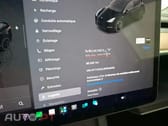 Tesla Model Y Performance Dual Motor AWD
