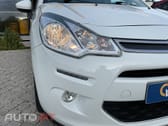 Citroen C3 1.2 PureTech Attraction