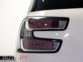 Citroen C4 SpaceTourer 1.5 BlueHDi Shine