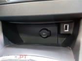 Peugeot 308 SW GT Line