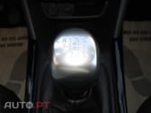 Peugeot 2008 1.2 PureTech Signature