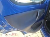 Citroen C1 1.4 HDi SX Airdream
