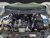 Seat Ibiza 1.2 TSI FR