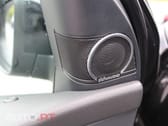 Volkswagen Golf VI 2.0 GTi