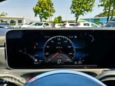 Mercedes-Benz A 180 d Style Plus Aut.