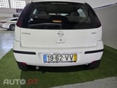 Opel Corsa 1.3 CDTi Cosmo