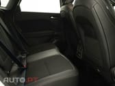Renault Symbioz Symbioz 1.6 E-Tech Full Hybrid Esprit Alpine