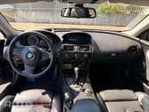 BMW 630 iA