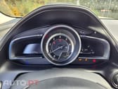 Mazda CX-3 1.5 Sky.Evolve