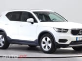 Volvo XC40 1.5 T3 Momentum Plus