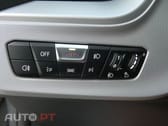 BMW 116 d Line Sport Auto