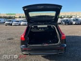 Volvo V60 2.0 T6 AWD TE Inscription Expression