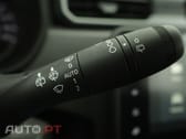 Dacia Duster Duster 1.0 TCe Journey