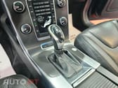 Volvo V60 2.4 D6 Summum AWD Phev
