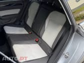 Volkswagen Arteon 2.0 TDI Elegance DSG
