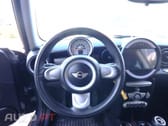 MINI Cooper Cooper
