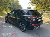 DS DS7 Crossback E-Tense Performance Line+ EAT8