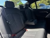 BMW 520 d Pack Desportivo M