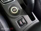 Mitsubishi Outlander 2.0 4WD Plus