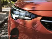 Opel Corsa 1.2 Elegance
