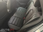 Volkswagen Golf 2.0 TDI GTD DSG