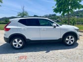 Volvo XC40 2.0 D3