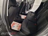 Peugeot 208 1.5 BLUEHDI 102CV SIGNATURE GPS CAMARA TRASEIRA