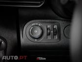 Opel Combo Combo 1.5 CDTi L1H1 - 3 LUGARES