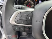 Fiat Tipo 1.3 M-Jet Easy